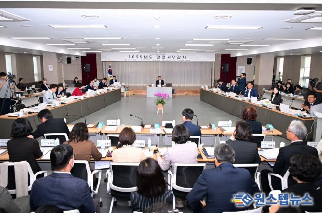 경남도의회 교육위원회