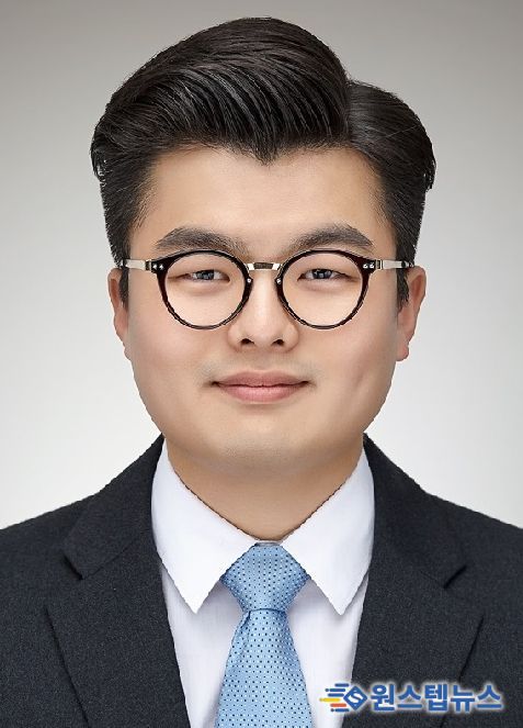 서임석 광주시의원,