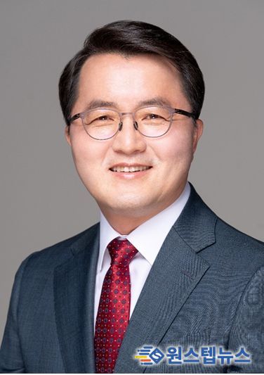 강원도의회 심오섭 도의원