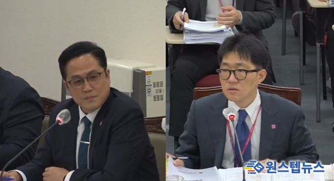 해양도시안전위원회 이승연 의원, 부산시 폐아스콘 재활용률 6%대...자체 기준에 못 미쳐