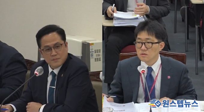 해양도시안전위원회 이승연 의원