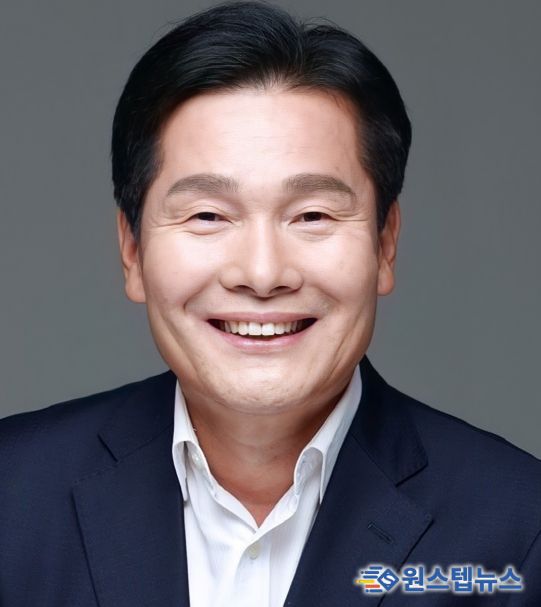 주철현 의원