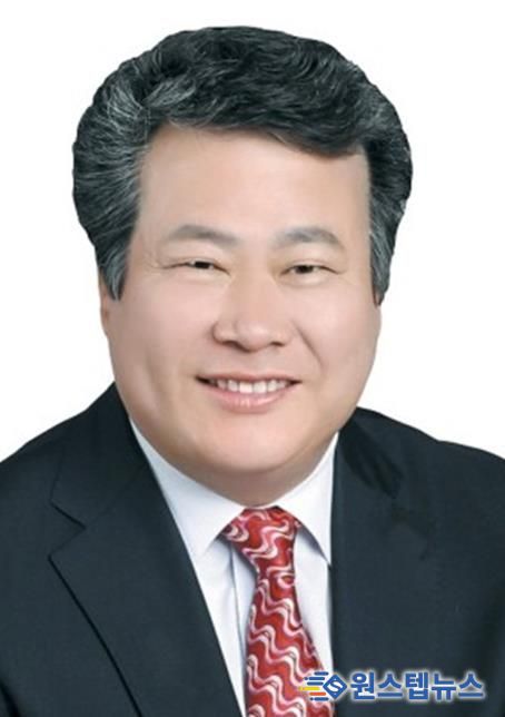 강원특별자치도의회 한창수 도의원“가마우지 피해방지 사업, 단년도 반복 아닌 종합대책 필요”