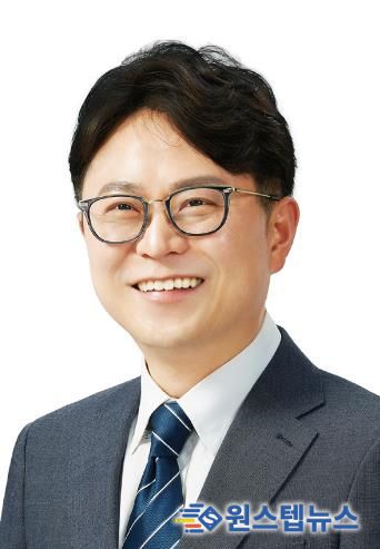 광주광역시의회 박수기 시의원, “광주 AI 2단계 6천억 사업, 광주 몫은 국비 5%... '속 빈 강정'”