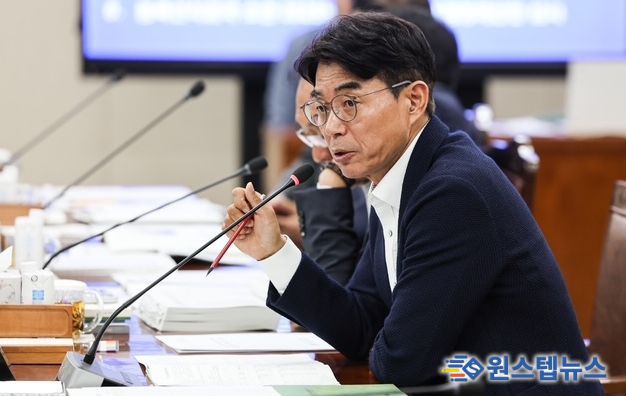 전라남도의회 류기준 도의원