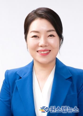 광주광역시의회 임미란 시의원,“노동인권회관 3년째 표류... 늦어질수록 재정부담 증가”