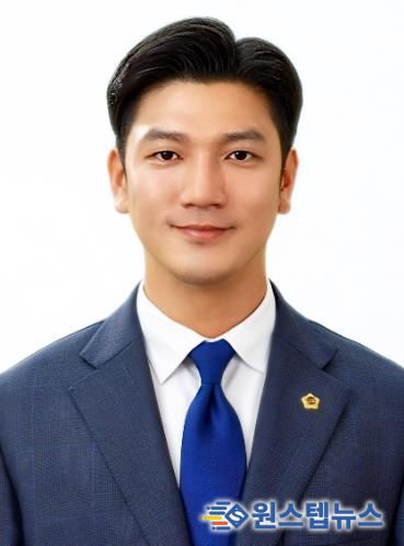 이명노 광주광역시의원 “초등생까지 성폭력 피해 확산… 광주, 대응 체계 경고등 켜졌다”