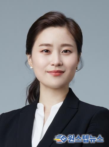 광주광역시의회 정다은 의원, “정부는 성평등 외치지만 광주는 남성 외면”