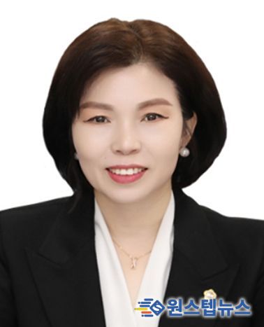 대전시의회 이금선 위원장