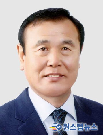 김만기 의원(고창2)