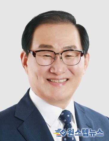 임승식 위원장(정읍1)
