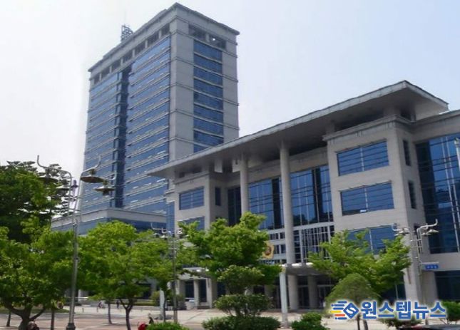 전북특별자치도의회