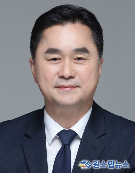 김종민 의원