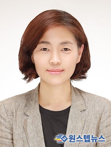 광주광역시의회 최지현 의원(더불어민주당, 광산1)