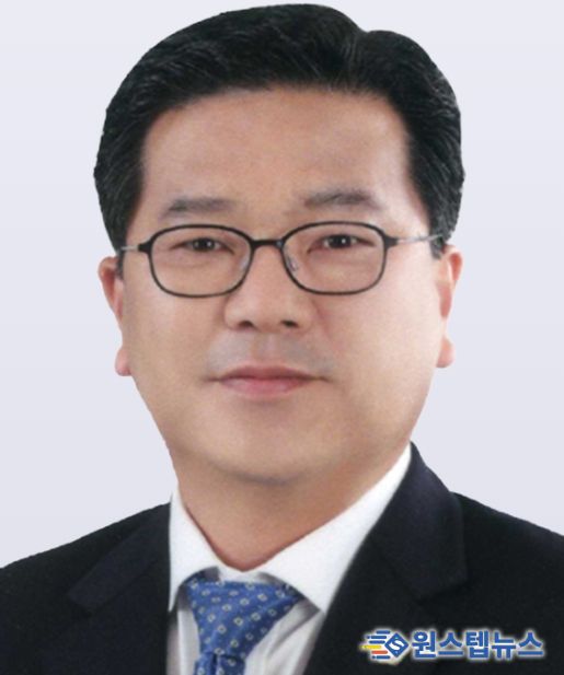 전북특별자치도의회 이정린 도의원