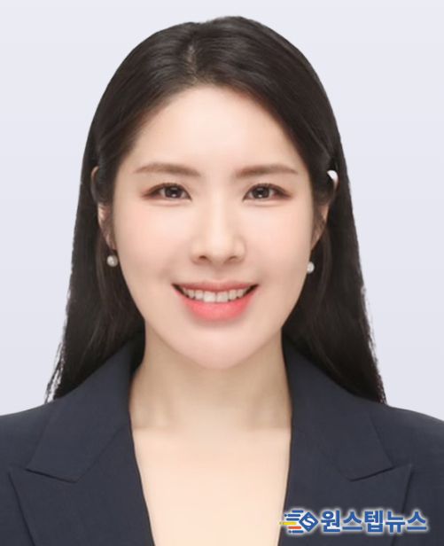 전북특별자치도의회 김슬지 도의원