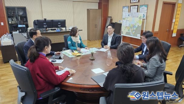 경기도의회 김현석 의원