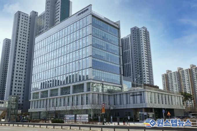 1인창조기업지원센터