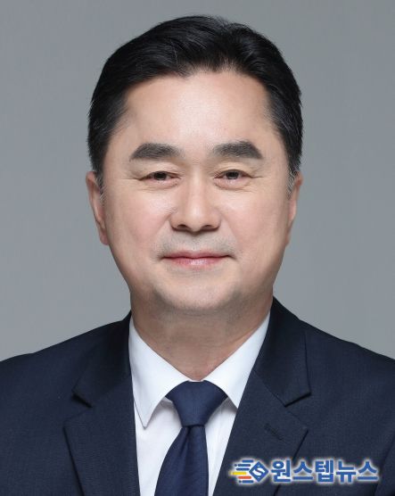 김종민 의원