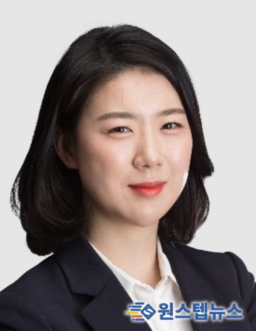 서난이 의원(전주9ㆍ더불어민주당)