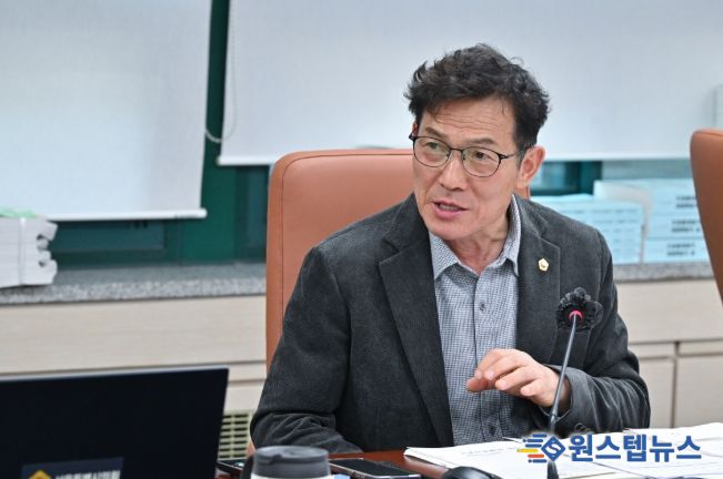 남궁역 의원(국민의힘, 동대문3)