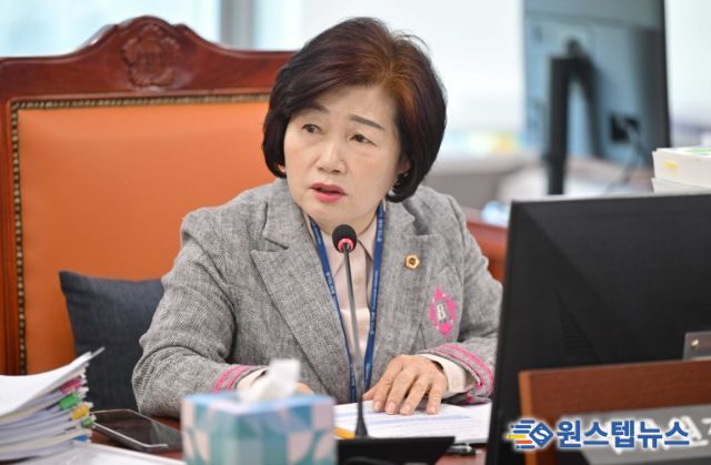 김동희 부위원장(더불어민주당, 부천6)