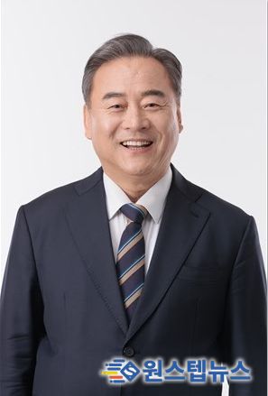 이재강 의원(더불어민주당, 경기 의정부을)