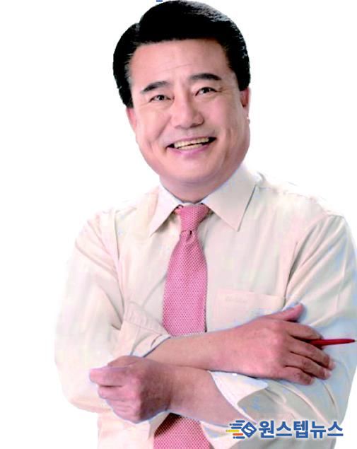 이종환 부산시의원 “출생아 18.17%가 난임시술로 태어나는 부산, 난임지원 더욱 확대해야”