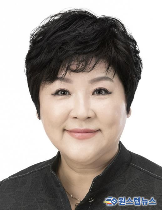 용인특례시의회 장정순 의원 대표 발의, '용인시 국가보훈대상자 예우 및 지원에 관한 조례 일부개정조례안' 본회의 통과