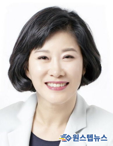 용인특례시의회 김희영 의원 대표 발의, '용인시 무형유산 보전 및 지원 조례안' 본회의 통과