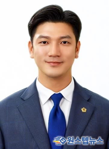 이명노 광주광역시의원 “전남, 산모신생아 건강관리 보조금 전액 반영 환영”