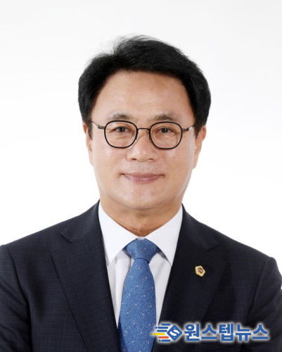 송형곤 전남도의원, “언제 무너질지 모르는 다리...도민을 시험대에 올릴 겁니까?”