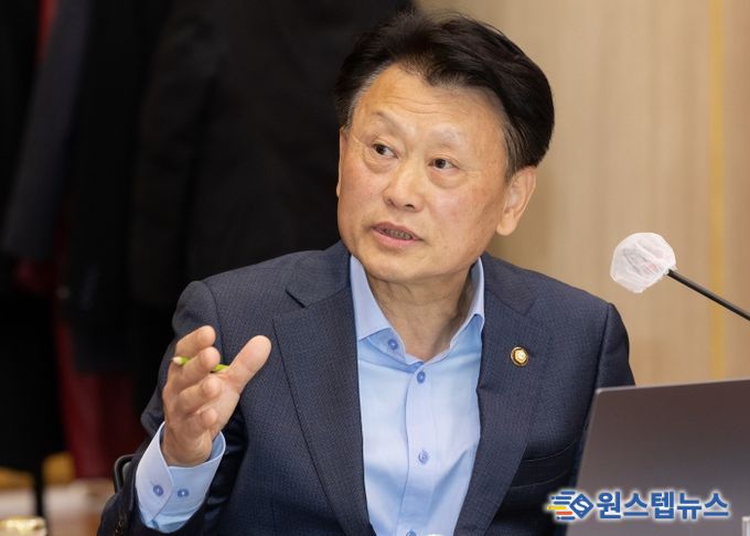 고양시의회 김학영 의원