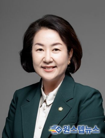 중구의회 홍영진 의원