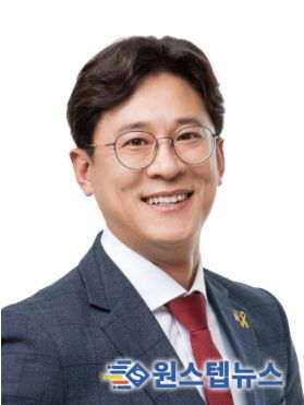 제주도의회 양영수 의원