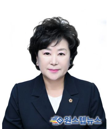 제주특별자치도의회 문화관광체육위원회 박두화 의원