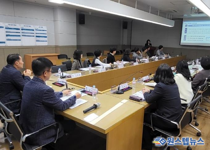 평택시, 2026년 '돌봄통합지원법' 시행 앞두고 '의료․요양․돌봄 원스톱 체계' 구축 본격화