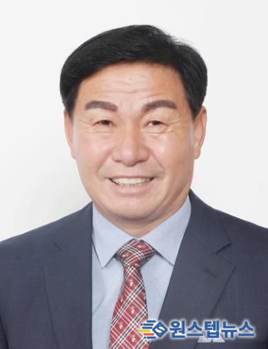 청양군의회 윤일묵 의원, '청양군 전기통신금융사기 피해 방지 지원에 관한 조례' 발의