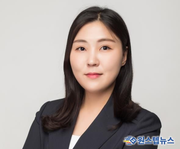 송이 서구의원 “서구 ‘어린이행복센터’사업비 74억→148억” 증가 지적