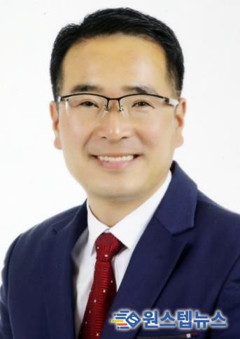 진종호 강원특별자치도의원, 강원도 귀농·귀촌 조례 정비