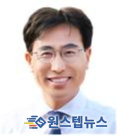 광주광역시의회 박필순 의원