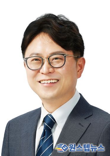 박수기 의원