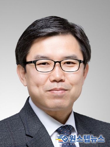 충청북도의회 이상식 의원