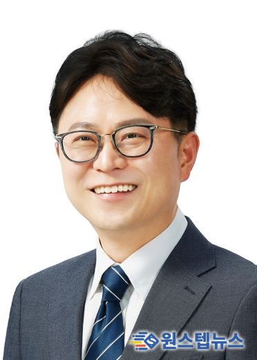 박수기 의원