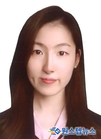 창원시의회 김수혜 의원, 이동노동자 쉼터 운영 개선 주문