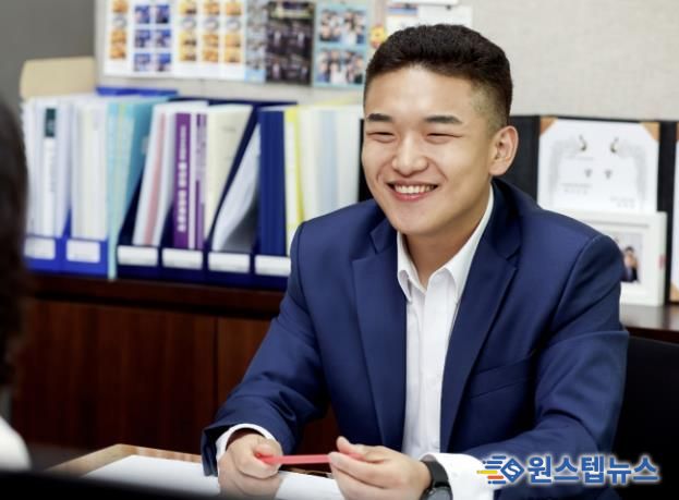 의왕시의회 한채훈 의원 대표발의, 환경친화적 현수막 지원 조례 시행