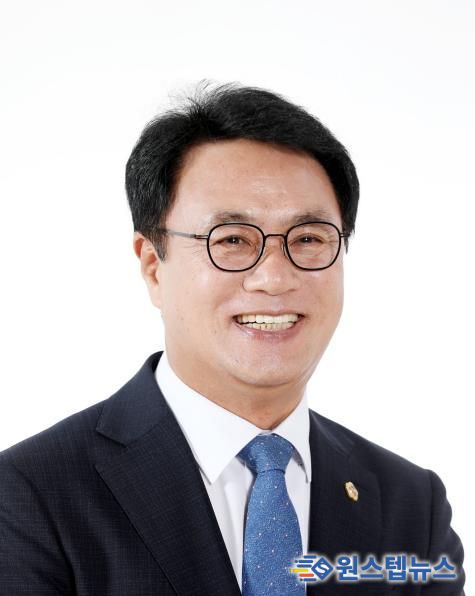 송형곤 전남도의원, “사업은 편성하고, 시군은 포기하고, 도는 감액하고”… 예산 악순환 강력 비판