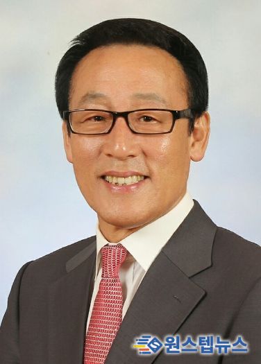 수성구의회 전영태의원