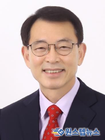 이해선 의원 ‘도시 및 주거환경 정비 조례 일부개정조례안’ 상임위 통과