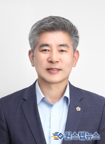 조철기 의원 발의 ‘외국인노동자 보호 및 지원 조례 개정안’ 상임위 통과